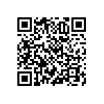 RNCF0603BKE51K0 QRCode