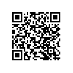 RNCF0603BKE51K1 QRCode