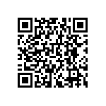 RNCF0603BKE536K QRCode