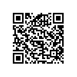 RNCF0603BKE560K QRCode