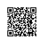 RNCF0603BKE56R0 QRCode