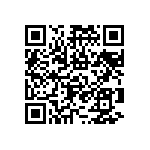 RNCF0603BKE57K6 QRCode