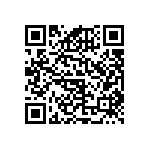 RNCF0603BKE5K36 QRCode