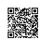 RNCF0603BKE60K4 QRCode