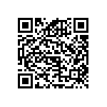 RNCF0603BKE649K QRCode