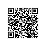 RNCF0603BKE68K1 QRCode