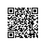 RNCF0603BKE68R0 QRCode