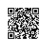 RNCF0603BKE6K34 QRCode