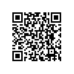 RNCF0603BKE6R04 QRCode