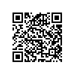 RNCF0603BKE6R34 QRCode