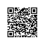 RNCF0603BKE787K QRCode