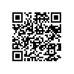 RNCF0603BKE80K6 QRCode