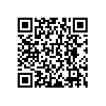 RNCF0603BKE825K QRCode