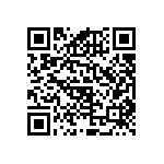 RNCF0603BKE88K7 QRCode