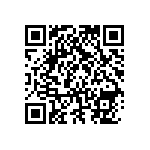 RNCF0603BKE8K25 QRCode