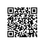 RNCF0603BKE8K87 QRCode