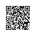 RNCF0603BKE909R QRCode