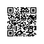 RNCF0603BKE931K QRCode