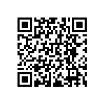 RNCF0603BKE931R QRCode