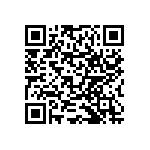 RNCF0603BKE9K31 QRCode