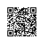 RNCF0603BKE9K53 QRCode