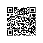 RNCF0603BKT4K99 QRCode