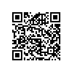 RNCF0603BTC107K QRCode