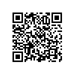 RNCF0603BTC10R0 QRCode