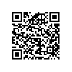 RNCF0603BTC118K QRCode