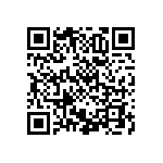 RNCF0603BTC11K0 QRCode