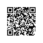 RNCF0603BTC11R5 QRCode