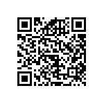 RNCF0603BTC12K1 QRCode