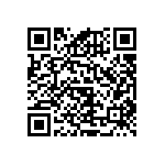 RNCF0603BTC13K3 QRCode