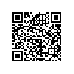 RNCF0603BTC147K QRCode