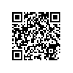 RNCF0603BTC14R3 QRCode