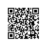 RNCF0603BTC154K QRCode