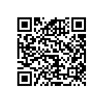 RNCF0603BTC16K0 QRCode