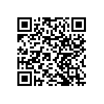 RNCF0603BTC16K2 QRCode