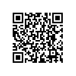 RNCF0603BTC174R QRCode