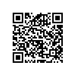 RNCF0603BTC18K7 QRCode