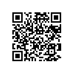 RNCF0603BTC19K1 QRCode