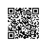 RNCF0603BTC19K3 QRCode