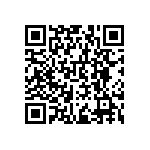 RNCF0603BTC1K13 QRCode