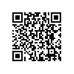 RNCF0603BTC1K18 QRCode