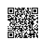 RNCF0603BTC1K24 QRCode