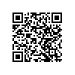 RNCF0603BTC1K82 QRCode