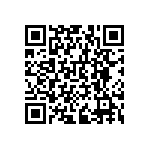 RNCF0603BTC205R QRCode