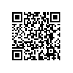 RNCF0603BTC210K QRCode