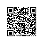 RNCF0603BTC21R5 QRCode