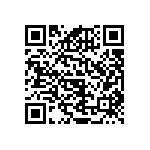 RNCF0603BTC221K QRCode